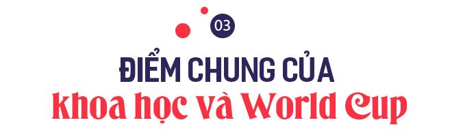 Nữ giáo sư gốc Việt của Hội đồng Sơ khảo VinFuture: Tỷ phú trên thế giới không thiếu, nhưng có bao nhiêu người làm những việc như anh Phạm Nhật Vượng? - Ảnh 6.