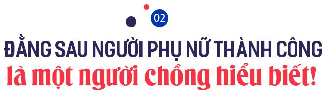 Nữ giáo sư gốc Việt của Hội đồng Sơ khảo VinFuture: Tỷ phú trên thế giới không thiếu, nhưng có bao nhiêu người làm những việc như anh Phạm Nhật Vượng? - Ảnh 4.