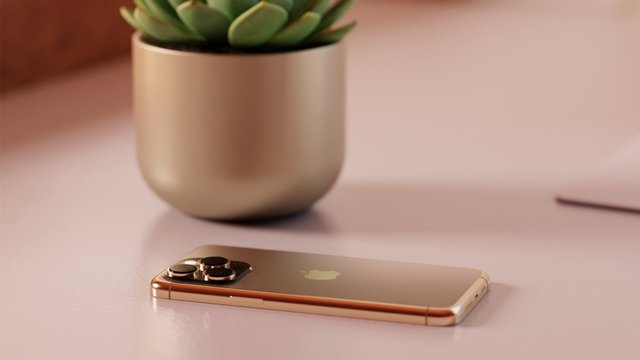 Bằng chứng cho thấy iPhone 15 sẽ có thiết kế khác lạ, ấn tượng hơn iPhone 14 Pro Max - Ảnh 4.