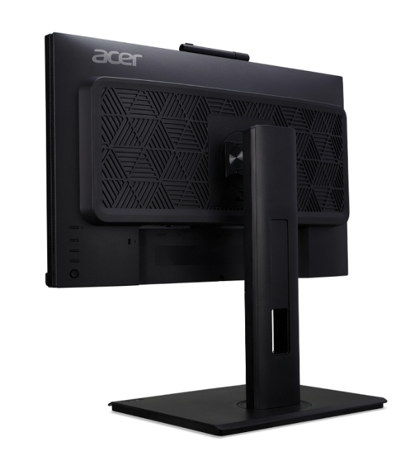 Acer giới thiệu 3 dòng màn hình đồ họa chất lượng 2K mới - Ảnh 2.