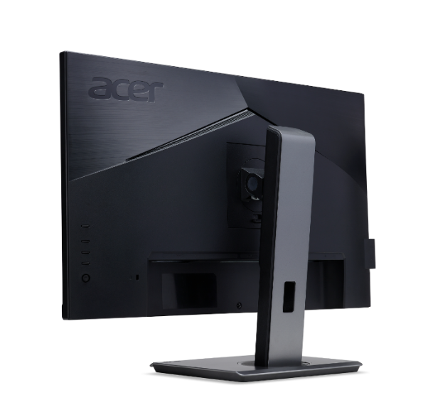 Acer giới thiệu 3 dòng màn hình đồ họa chất lượng 2K mới - Ảnh 4.
