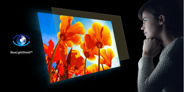 Acer giới thiệu 3 dòng màn hình đồ họa chất lượng 2K mới - Ảnh 6.