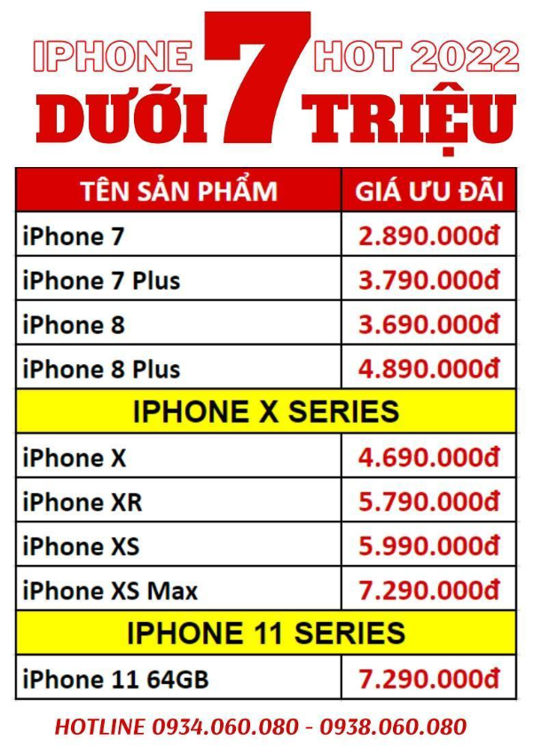 Siêu ưu đãi tháng 12: iPhone 12 Pro Max chỉ 14 triệu, 13 Pro Max còn 20 triệu - Ảnh 3.