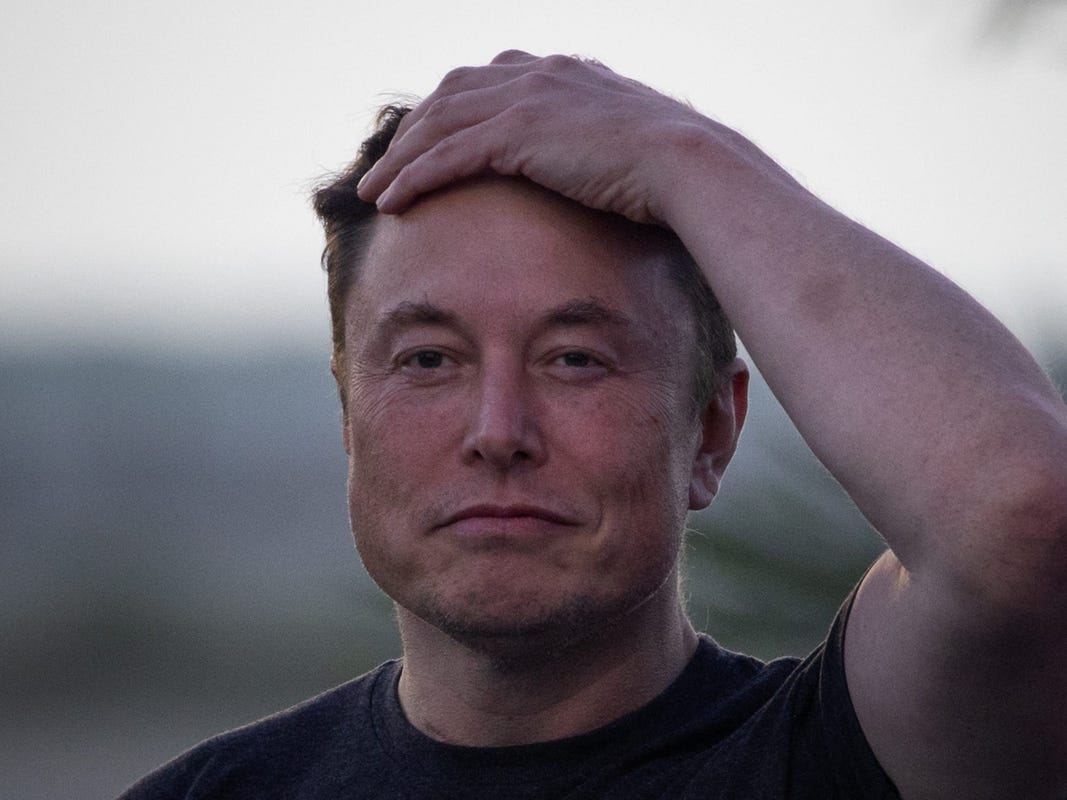 Elon Musk tạo ra cuộc cách mạng mới ở thung lũng Silicon: Chấm dứt việc chiều chuộng, làm hư người lao động, ít người nhưng làm việc hiệu quả mới là vua - Ảnh 3.