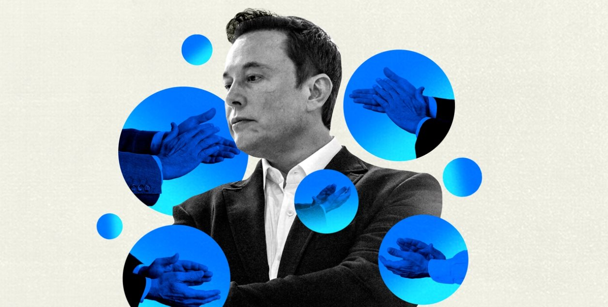 Elon Musk tạo ra cuộc cách mạng mới ở thung lũng Silicon: Chấm dứt việc chiều chuộng, làm hư người lao động, ít người nhưng làm việc hiệu quả mới là vua - Ảnh 4.