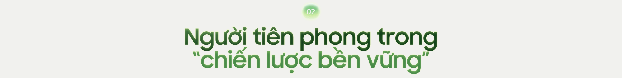 Vạn lý Trường Thành 57 triệu tấn rác thải điện tử là lý do chúng ta cần phát triển bền vững - Ảnh 5.