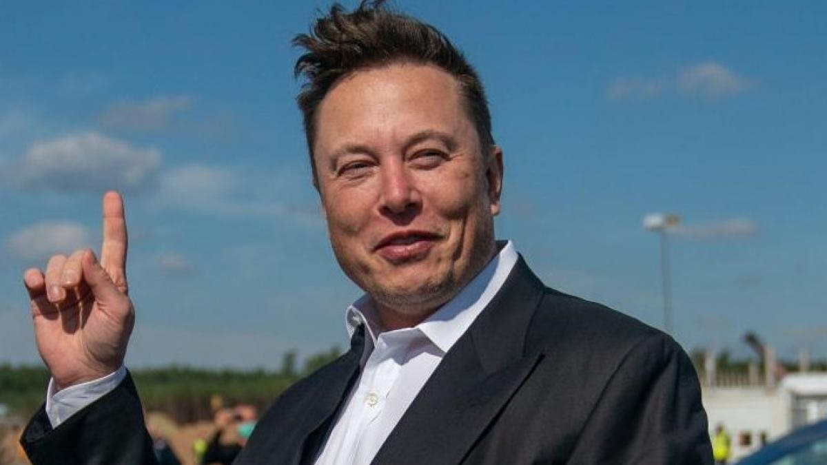 Đừng trách Elon Musk, ông đang cứu Twitter: Toàn tâm mong công ty hòa vốn vào năm sau, những việc vừa làm cũng là để phòng kịch bản xấu nhất - Ảnh 2.