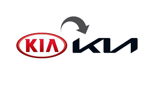 Kì lạ như logo mới của Kia: Cứ bị nhầm thành ‘KN’ nhưng vẫn mang lại may mắn cho công ty - Ảnh 4.
