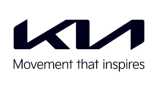 Kì lạ như logo mới của Kia: Cứ bị nhầm thành ‘KN’ nhưng vẫn mang lại may mắn cho công ty - Ảnh 3.