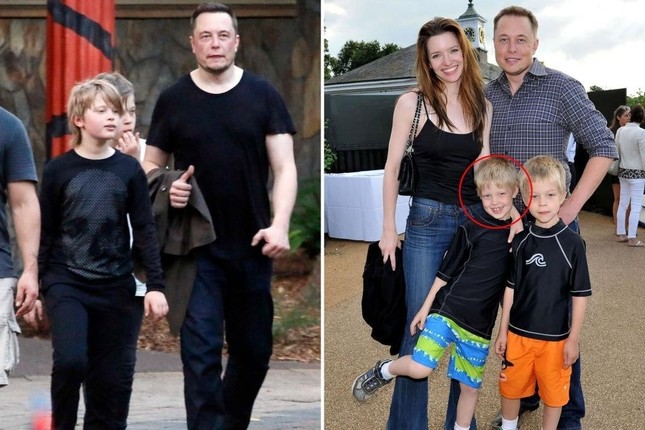 Một năm thị phi của tỷ phú Elon Musk - Ảnh 3.