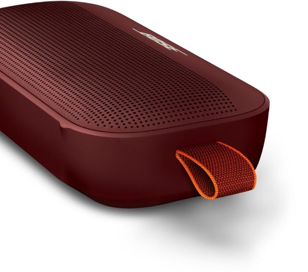 Loa Bluetooth Bose SoundLink Flex có thể kết hợp với thiết bị nào? - Ảnh 1.