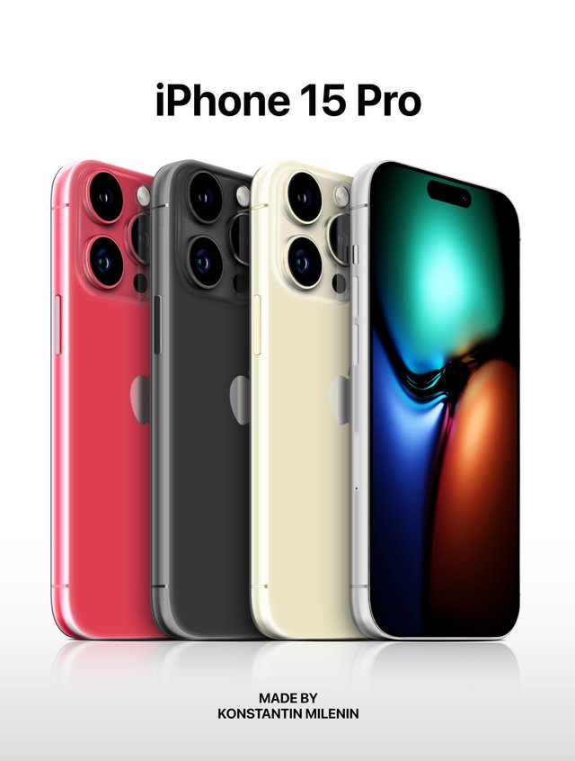 iPhone 15 Pro, bo cong, màu: iPhone 15 Pro đã trở nên rất nổi tiếng với thiết kế bo cong và màu sắc đa dạng. Hãy cùng khám phá thế giới của iPhone 15 Pro và tìm hiểu thêm về những tính năng vượt trội mà chiếc điện thoại này mang lại. Đừng bỏ lỡ cơ hội để sở hữu một chiếc iPhone 15 Pro cho riêng mình.