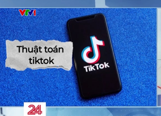 Dọn rác trên TikTok - Ảnh 7.