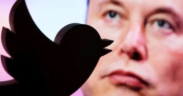 Sau khi Elon Musk khiến các thương hiệu ngừng chi quảng cáo, Twitter phải tung khuyến mại khủng để hút khách quay trở lại - Ảnh 1.