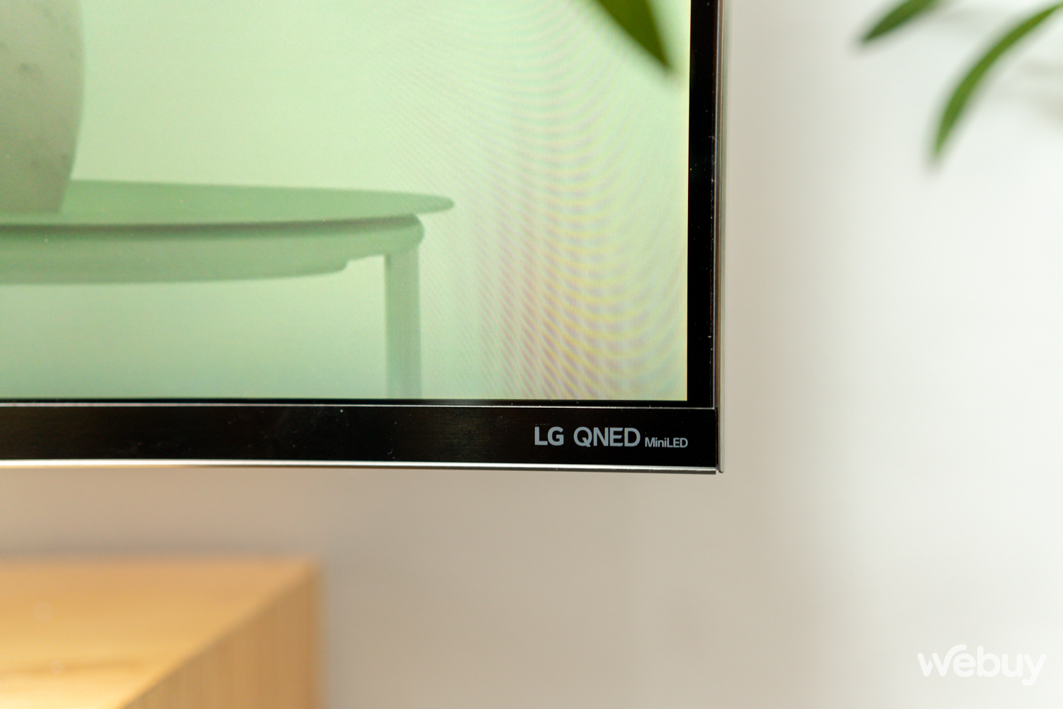 Trải nghiệm LG QNED 8K 2022 65 inch: TV hơn 100 triệu có gì hay? - Ảnh 21.
