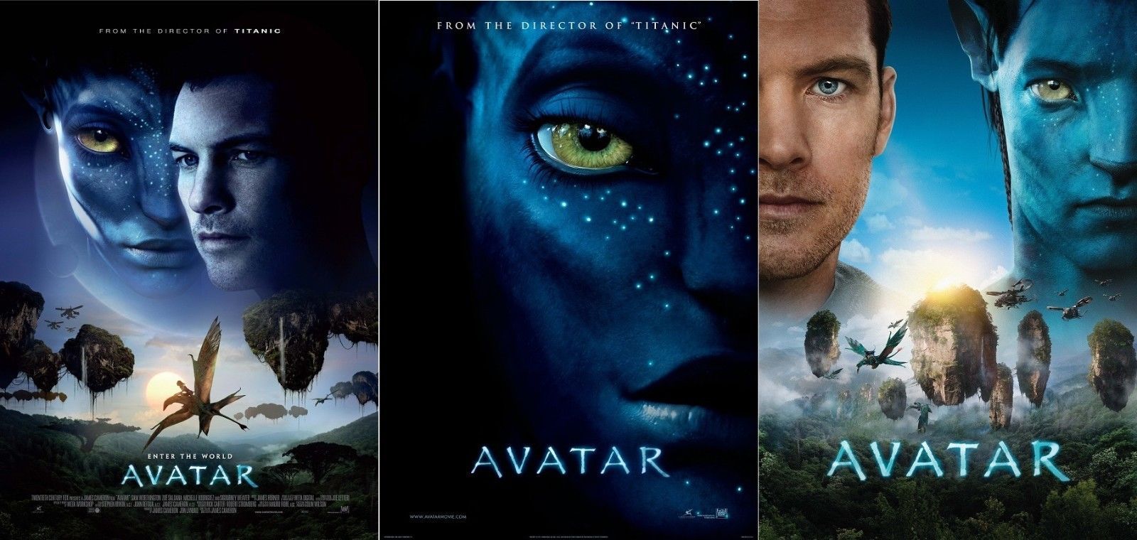 Avatar phần 3 được xem là bộ phim hoạt hình ăn khách nhất hiện nay. Với cốt truyện hấp dẫn, hình ảnh đẹp mắt và âm thanh chất lượng cao, bộ phim đang thu hút được sự quan tâm và yêu thích của rất nhiều khán giả.