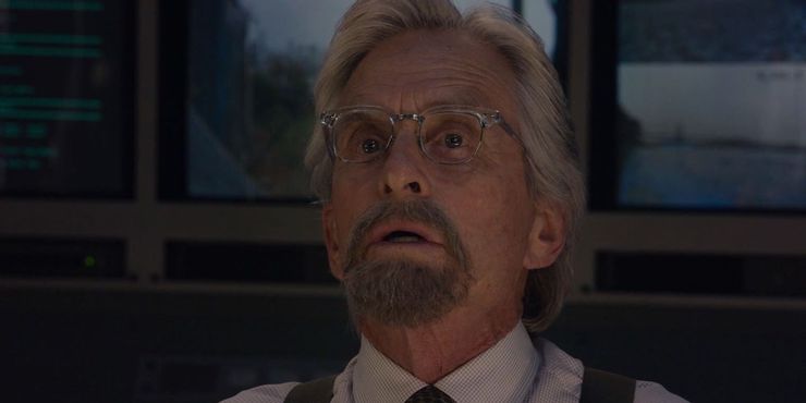 Giả thuyết MCU: Danh sách thành viên Illuminati của MCU sau Phase 4 - Ảnh 4. Giả thuyết MCU: Danh sách thành viên Illuminati của MCU sau Phase 4 - Ảnh 4.