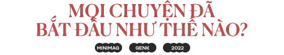 Não của tôi bị mốc, theo nghĩa đen suốt 4 năm qua và nó còn khủng khiếp hơn cả bệnh ung thư - Ảnh 2. Não của tôi bị mốc, theo nghĩa đen suốt 4 năm qua và nó còn khủng khiếp hơn cả bệnh ung thư - Ảnh 2.