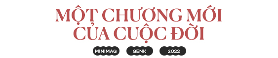 Não của tôi bị mốc, theo nghĩa đen suốt 4 năm qua và nó còn khủng khiếp hơn cả bệnh ung thư - Ảnh 14. Não của tôi bị mốc, theo nghĩa đen suốt 4 năm qua và nó còn khủng khiếp hơn cả bệnh ung thư - Ảnh 14.