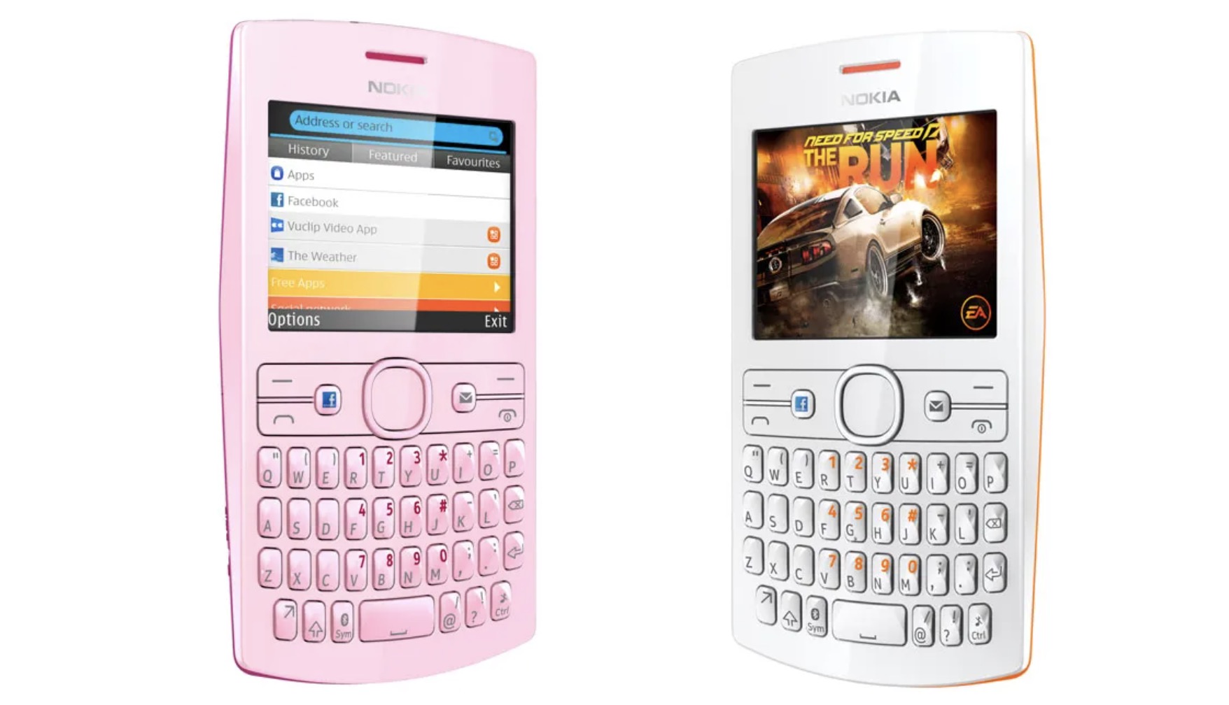 Телефон с кнопками. Nokia Asha 205. Нокиа Аша 205. Nokia 205 WHATSAPP. Nokia кнопочный много кнопок.