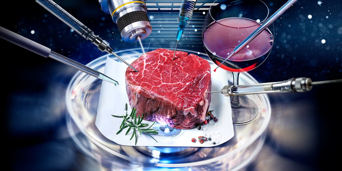 fake-steak-index-1-1619538953.jpg