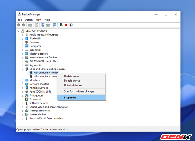 Sleep Mode trong Windows rất tiện lợi, và đây là 04 gợi ý thiết lập Sleep Mode hữu ích mà bạn nên biết - Ảnh 8. Sleep Mode trong Windows rất tiện lợi, và đây là 04 gợi ý thiết lập Sleep Mode hữu ích mà bạn nên biết - Ảnh 8.