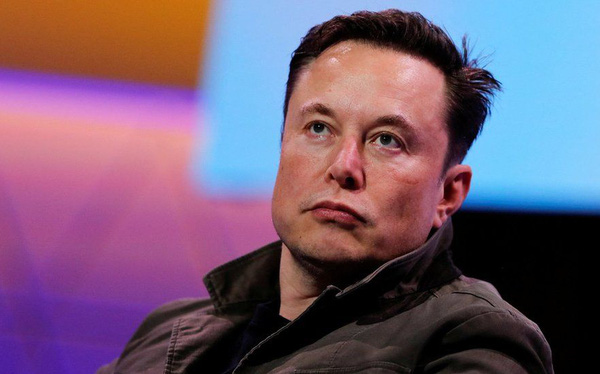 Nhà máy hơn 5 tỷ USD của Elon Musk gặp rắc rối lớn, không đủ... nước để vận hành sản xuất xe - Ảnh 1.