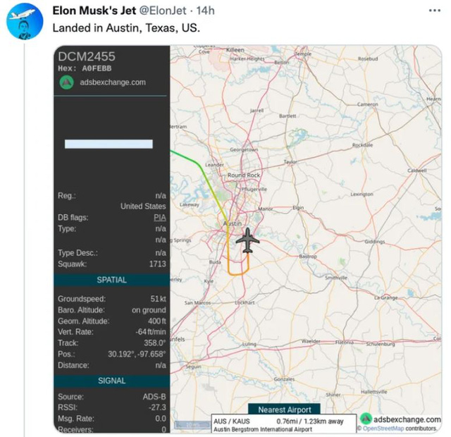 Hacker từ chối lời đề nghị lấy 3 năm dùng Tesla Model 3 miễn phí để "buông tha" Elon Musk - Ảnh 2. Hacker từ chối lời đề nghị lấy 3 năm dùng Tesla Model 3 miễn phí để "buông tha" Elon Musk - Ảnh 2.