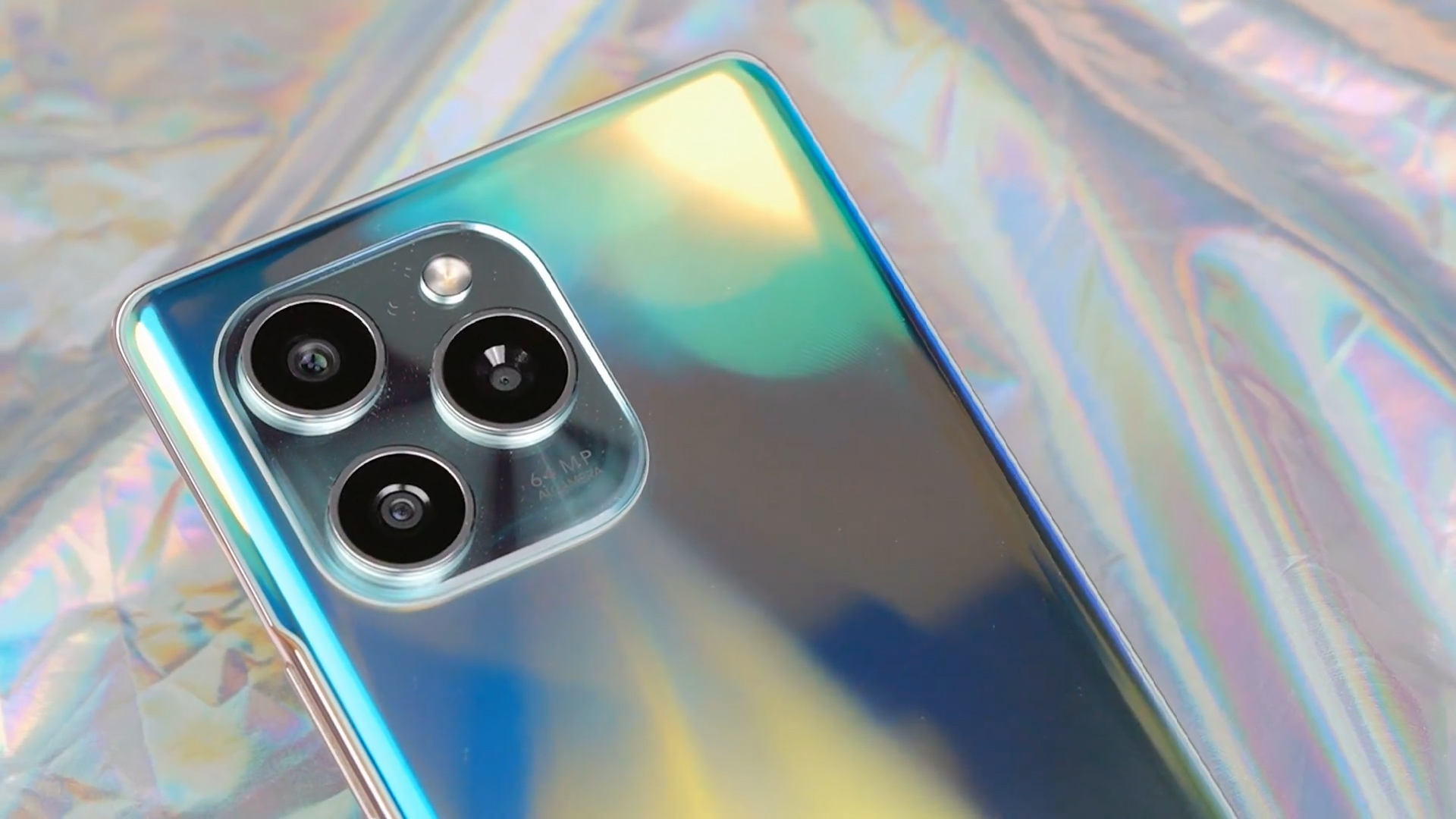 Honor 60 Pro Купить В Москве