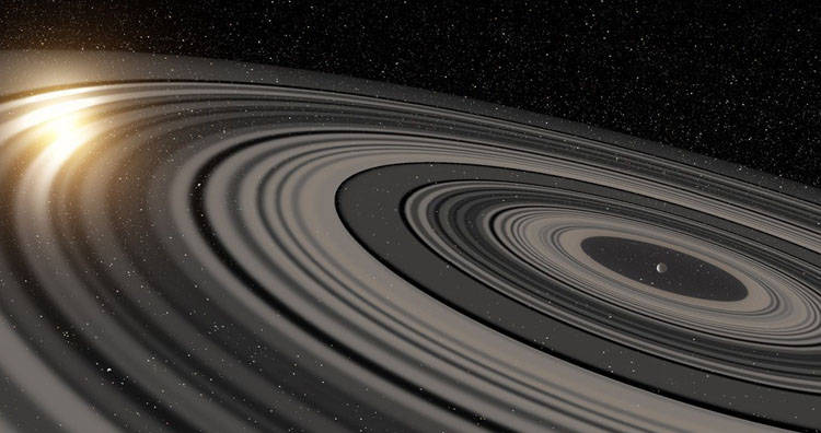 H&agrave;nh tinh thứ 9 trong hệ Mặt trời c&oacute; k&iacute;ch thước gấp 10 lần Tr&aacute;i Đất? - Ảnh 2.