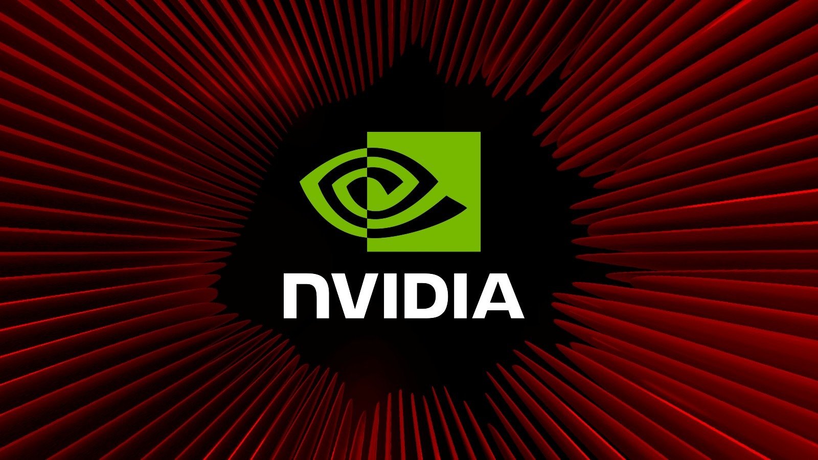 Malware uses stolen NVIDIA certificates, disguised as GPU drivers to attack users - Photo 1.