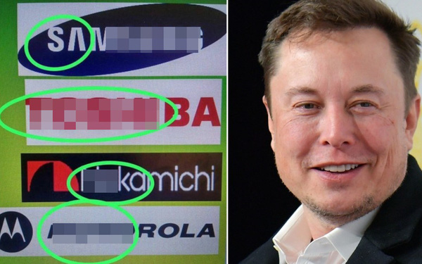 Elon Musk ngầm ám chỉ danh tính cha đẻ Bitcoin, hàng loạt ông lớn công nghệ bị 'bêu tên' - Ảnh 1.