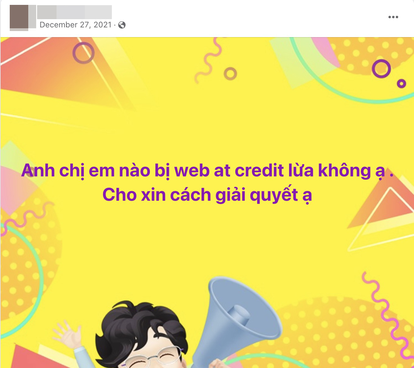 Losing tens of millions of dong because of online loans, beware of fraudulent tricks of cybercriminals during the epidemic season - Photo 7.