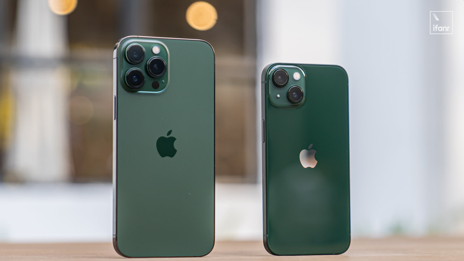 iPhone 14 2022 sẽ có màu xanh mint cực xinh - Ngọc Linh Mobile