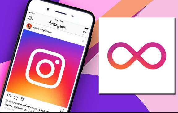 Instagram bất ngờ xóa bỏ ứng dụng Boomerang - Ảnh 2.