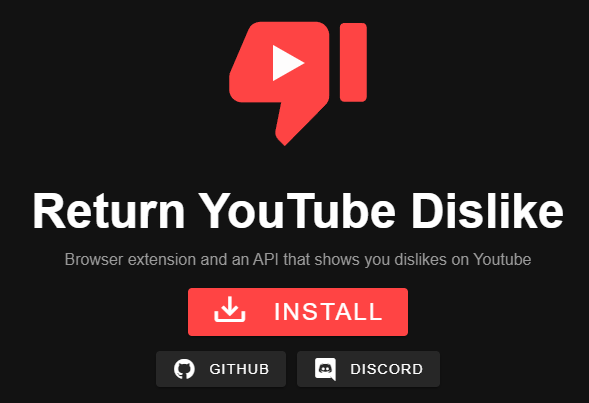 What's more than the genuine YouTube Premium that YouTube Vanced forced Google to suppress?  - Photo 3.