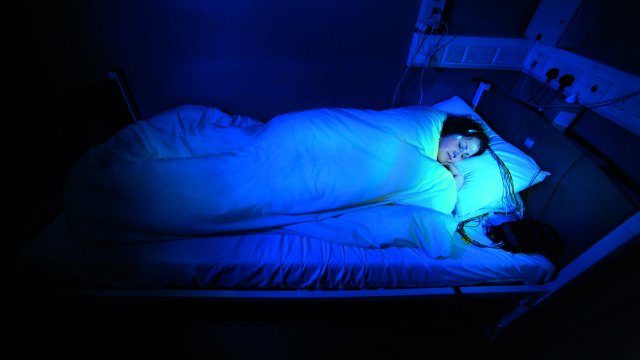 surrey-sleep-research-center-highlight.jpg