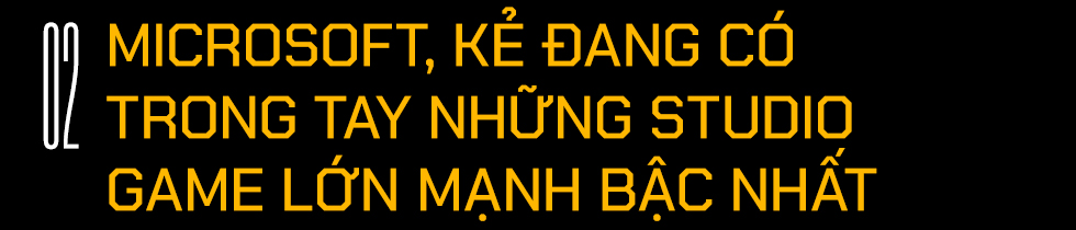 Hiểu rõ hơn về xu hướng blockchain hóa ngành game và vì sao đây sẽ là điều có lợi cho game thủ - Ảnh 3.