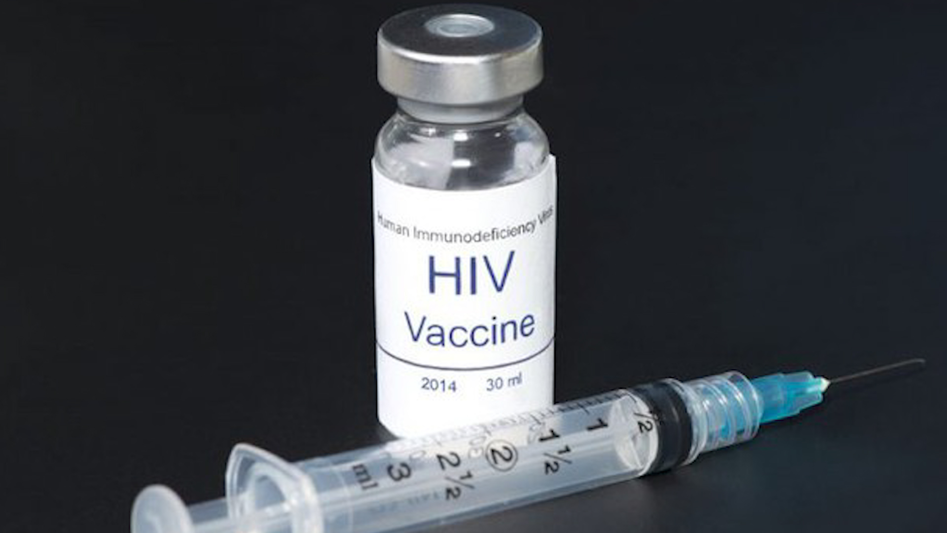  Tuần này, 108 người sẽ tham gia thử nghiệm vắc-xin mRNA chống HIV của Moderna  - Ảnh 2.