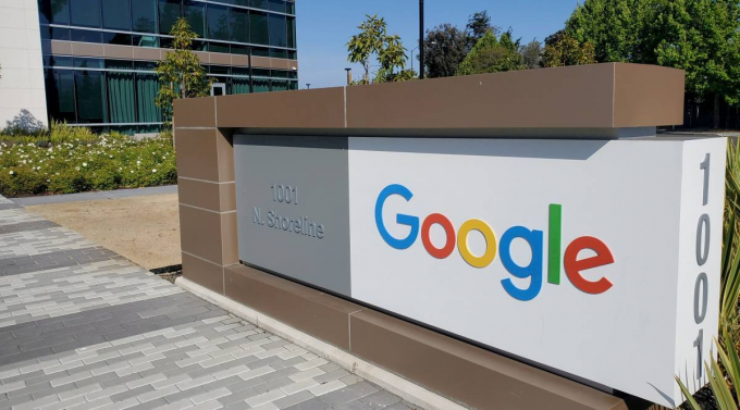 Google gặp biến lớn: Bị cáo buộc kiếm tiền từ việc theo dõi ‘những thứ nhạy cảm nhất’ của người dùng, rủi ro thanh trừng toàn ngành đang cận kề - Ảnh 5.