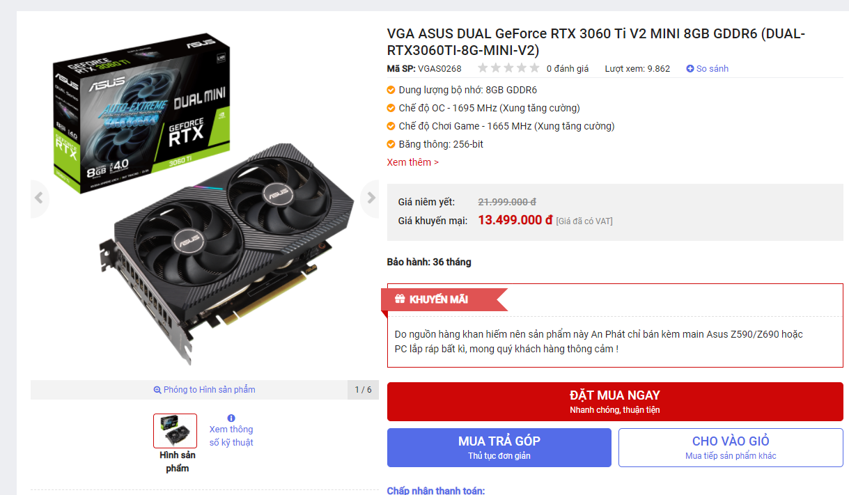 rtx-vga-giam-gia-02