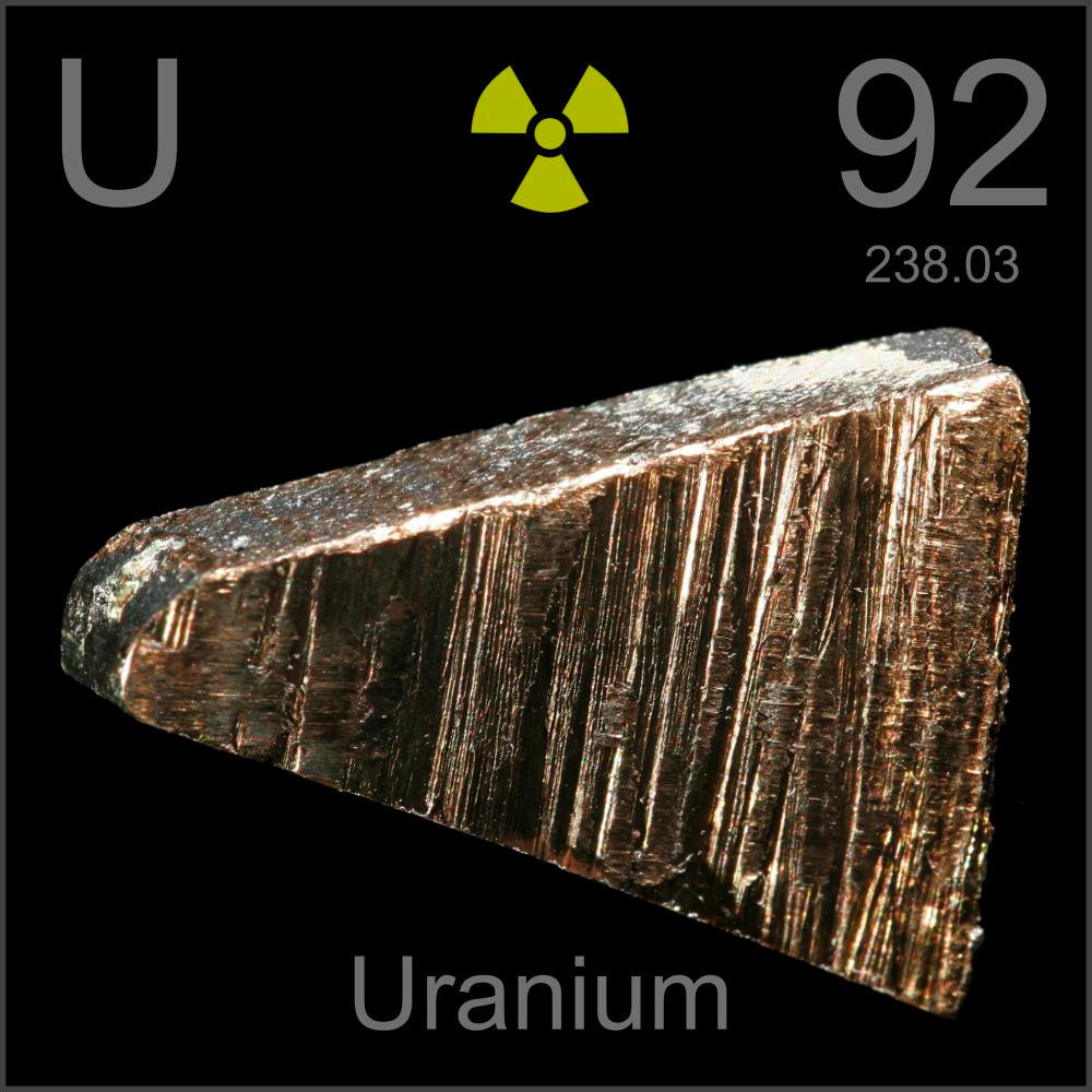 t-i-sao-uranium-c-d-ng-s-n-xu-t-i-n