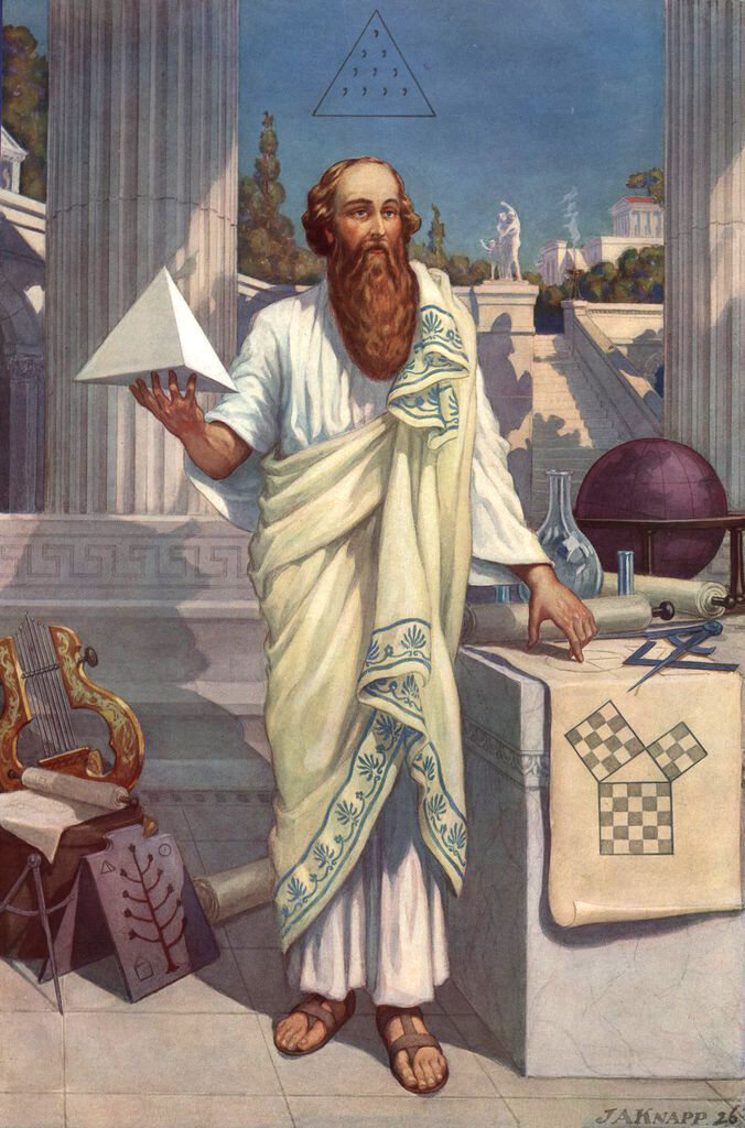 pythagoras.jpg