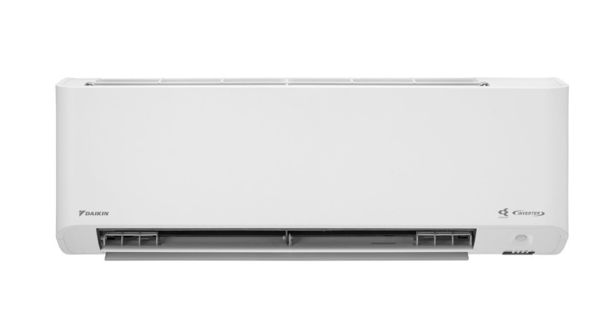Những mẫu máy lạnh Daikin bán chạy năm 2022 - Ảnh 3.