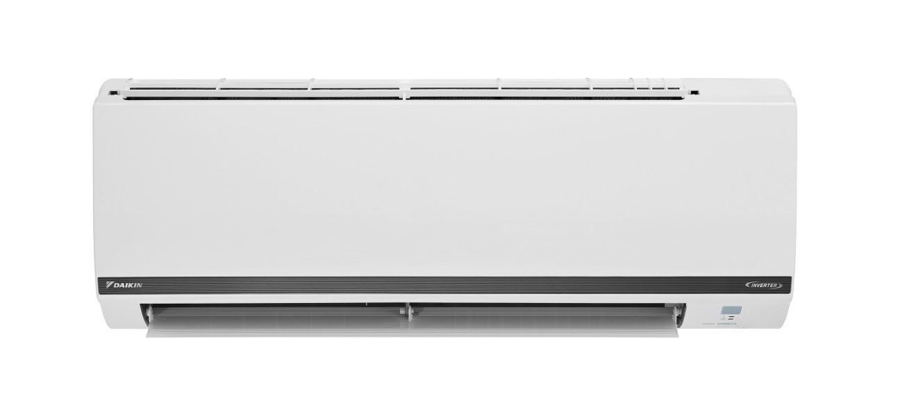 Những mẫu máy lạnh Daikin bán chạy năm 2022 - Ảnh 4.