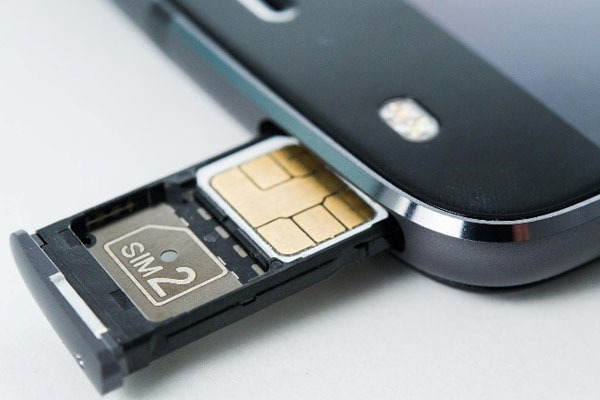 Bộ Công an cảnh báo thủ đoạn lừa chiếm đoạt quyền sử dụng SIM điện thoại [HOT]