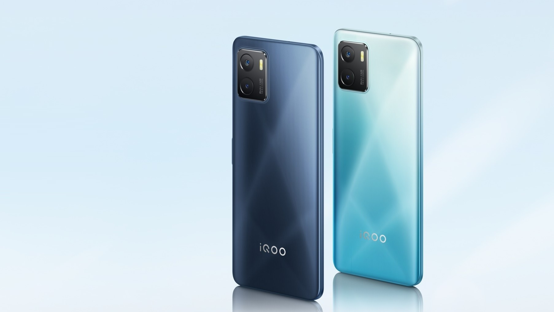 vivo launched a smartphone with Snapdragon 680 chip, cheap 5000mAh battery - Photo 3.