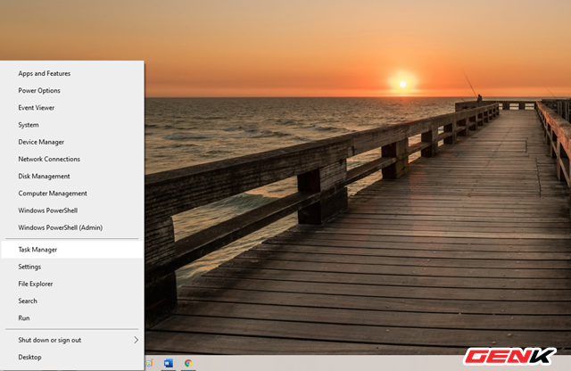 Các cách giúp bạn tìm nhanh vị trí lưu của các phần mềm đã cài đặt trên Windows - Ảnh 7.