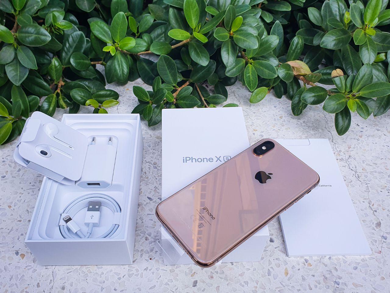 Price list of iPhone, iPad in April_ iPhone 11 is 8.9 million, XS Max is 8 million, 11 Pro Max and iPad Pro M1 are very good prices!  - Photo 3.