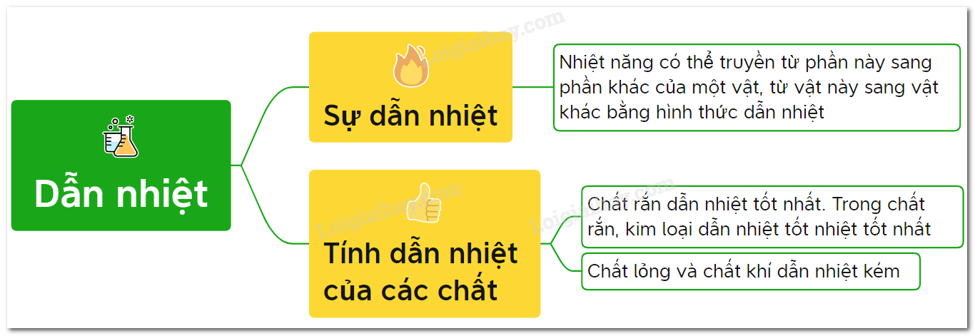 Kiến trúc sư phân tích: đập cửa gỗ để thay bằng nhôm kính có phải là "bất thường" không? - Ảnh 17. Kiến trúc sư phân tích: đập cửa gỗ để thay bằng nhôm kính có phải là "bất thường" không? - Ảnh 17.